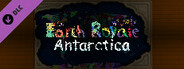 AntarcticaRoyale