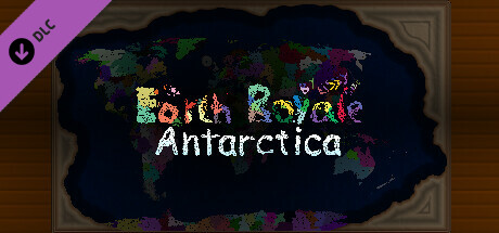 AntarcticaRoyale