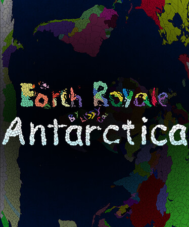 AntarcticaRoyale