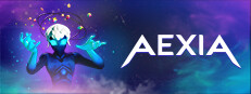 Aexia