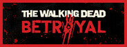 The Walking Dead: Betrayal Playtest