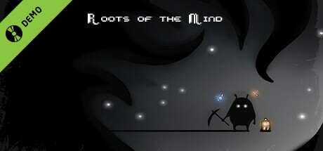 Roots of the mind Demo