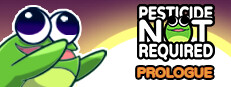 Pesticide Not Required: Prologue 게임 이미지