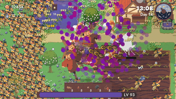 CombatChaosFisher.gif?t=1705210453