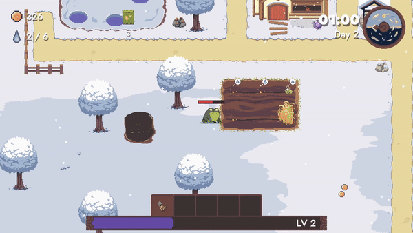 FarmFishMineWinterGif.gif?t=1705021513