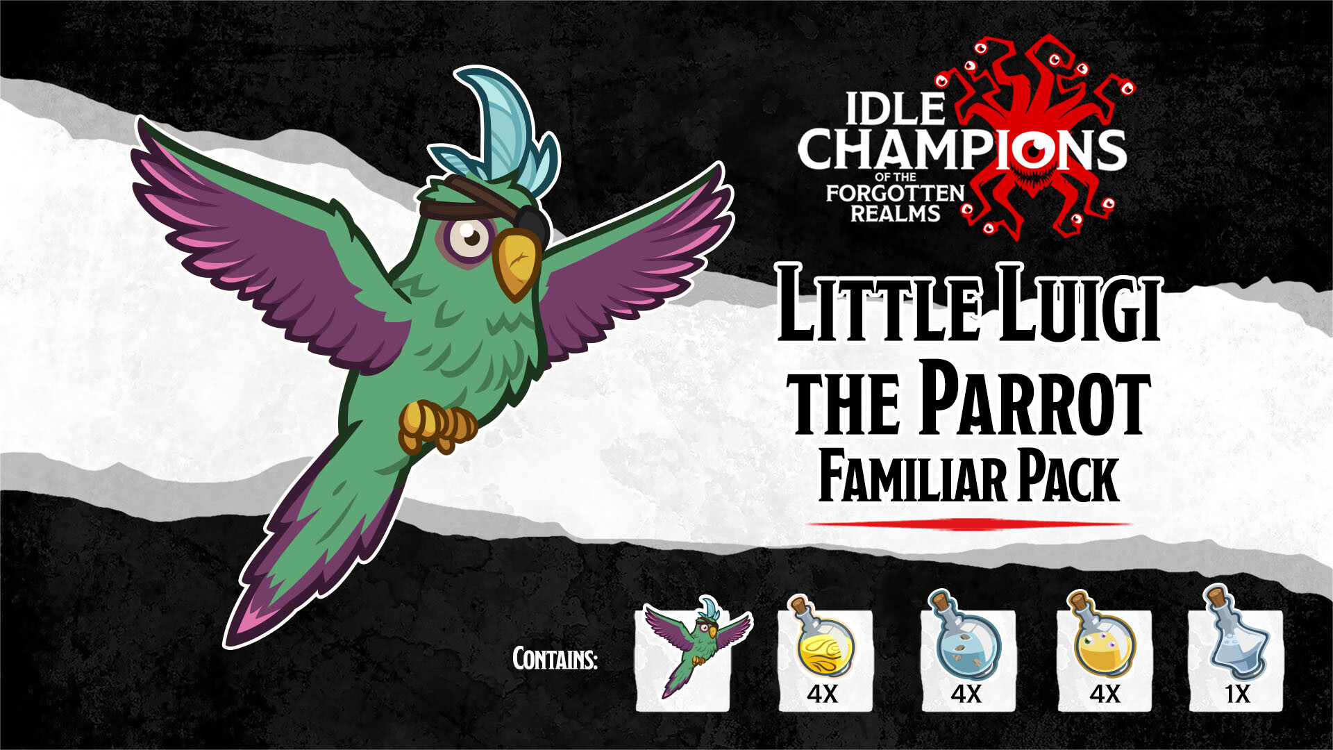 idle champions familiars        
        <figure class=