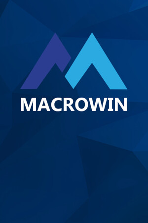 MacroWin