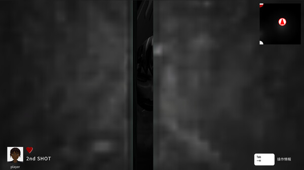 Скриншот из KimodameshiGolf