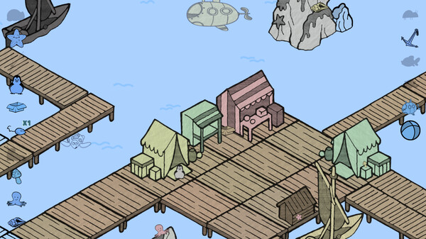 Missing Kittyfor windows and Linux 1