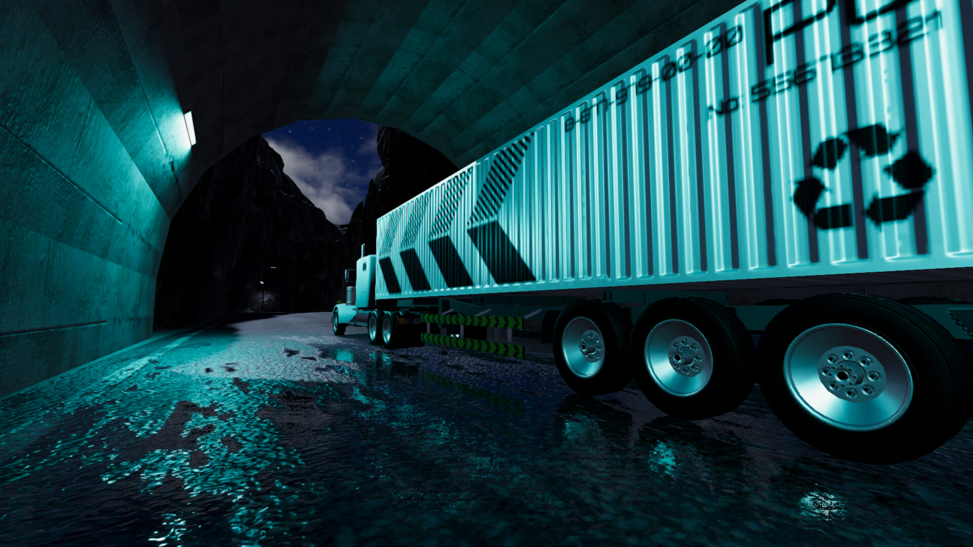 DEATH RATION: BACK TO 19XX #9