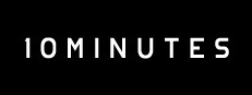 10MINUTES 게임 이미지