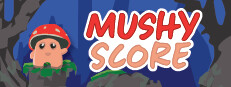 Mushy Score