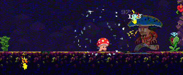 Combat.gif?t=1709823673