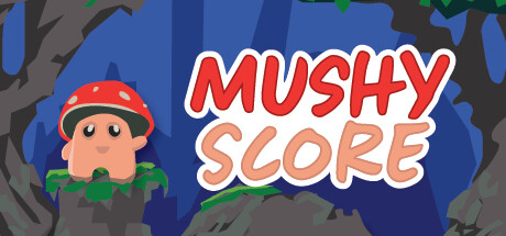 Mushy Score header image