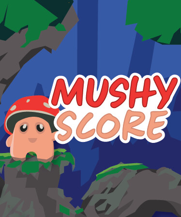 Mushy Score