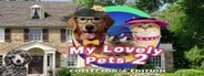 My Lovely Pets 2 Collector's Edition
