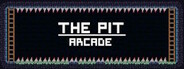The Pit Arcade
