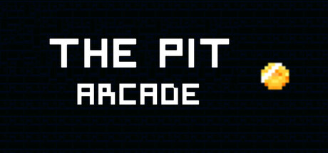 The best platformer: The Pit