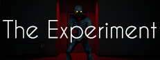 The Experiment