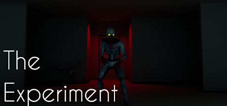 The Experiment: Escape Room on Steam