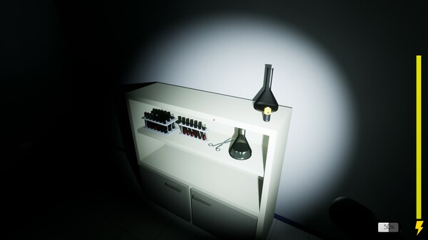 The Experimentfor windows and Linux 1