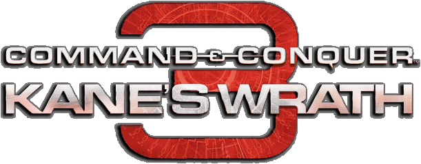 Command & Conquer 3: Kane's Wrath