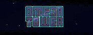 Omega Tower