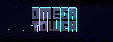 Omega Tower 게임 이미지