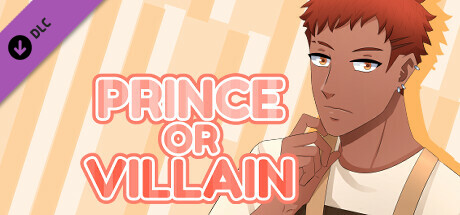 MNAH: Prince or Villain