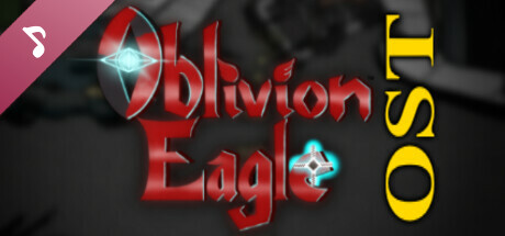 Oblivion Eagle OST