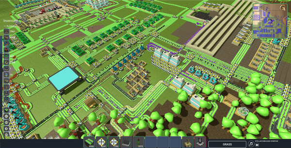 Automate Defend Repeatfor windows and Linux 1