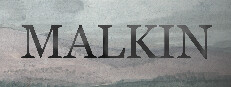 Malkin 게임 이미지