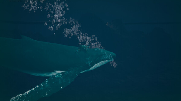 Скриншот из MagicBeans