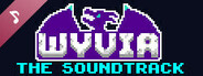 Wyvia Soundtrack