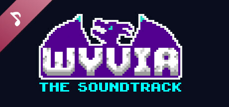 Wyvia Soundtrack