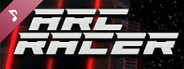 ArcRacer Soundtrack