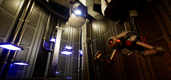 Quantum Railfor windows and Linux 1