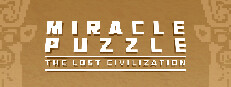 Dice & War