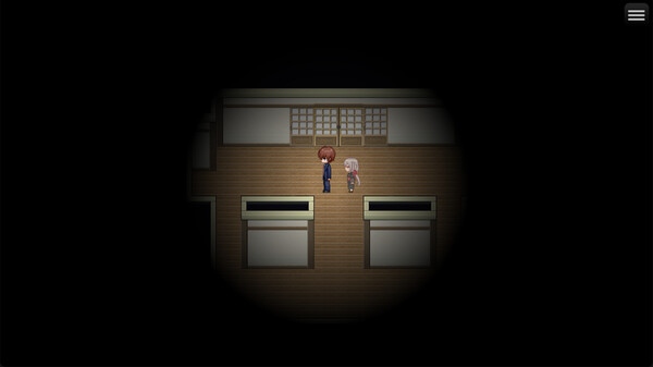 炸鸡块与天使 game for Linux 1