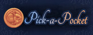Pick-a-Pocket