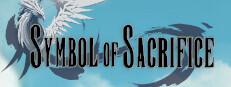 Symbol of Sacrifice