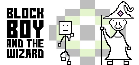 Header Capsule - Main store page header image