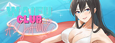 Waifu Club - Ayame