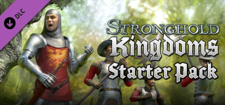 stronghold kingdoms starter pack vertical card thumbnail