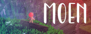 Moen Playtest