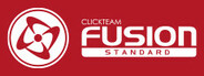 Clickteam Fusion 2.5