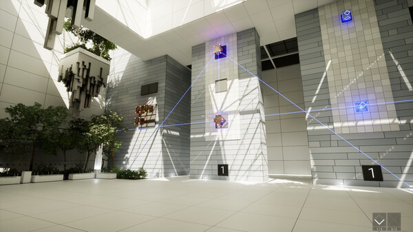 ReThink | Litefor windows and Linux 1