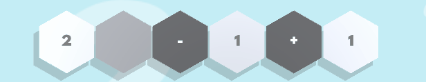 About_01.gif?t=1701971534
