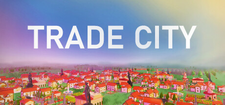 Trade City Cover Image