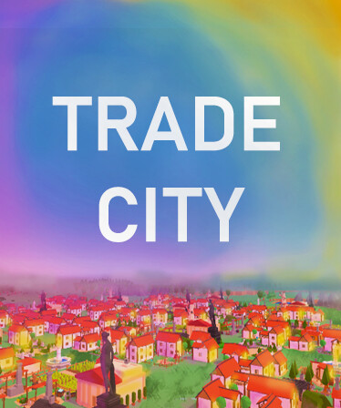 Trade City